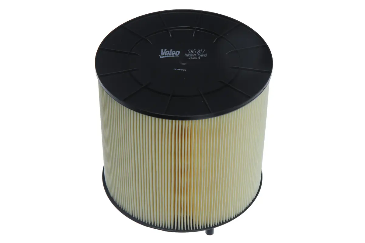 Luftfilter VALEO 585817
