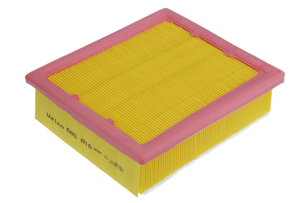 Luftfilter VALEO 585818