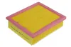 Luftfilter VALEO 585818