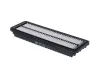 Luftfilter VALEO 585822 Bild Luftfilter VALEO 585822
