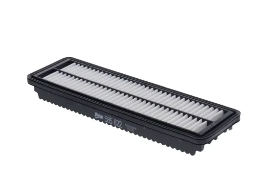 Luftfilter VALEO 585822 Bild Luftfilter VALEO 585822