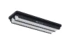 Luftfilter VALEO 585822 Bild Luftfilter VALEO 585822