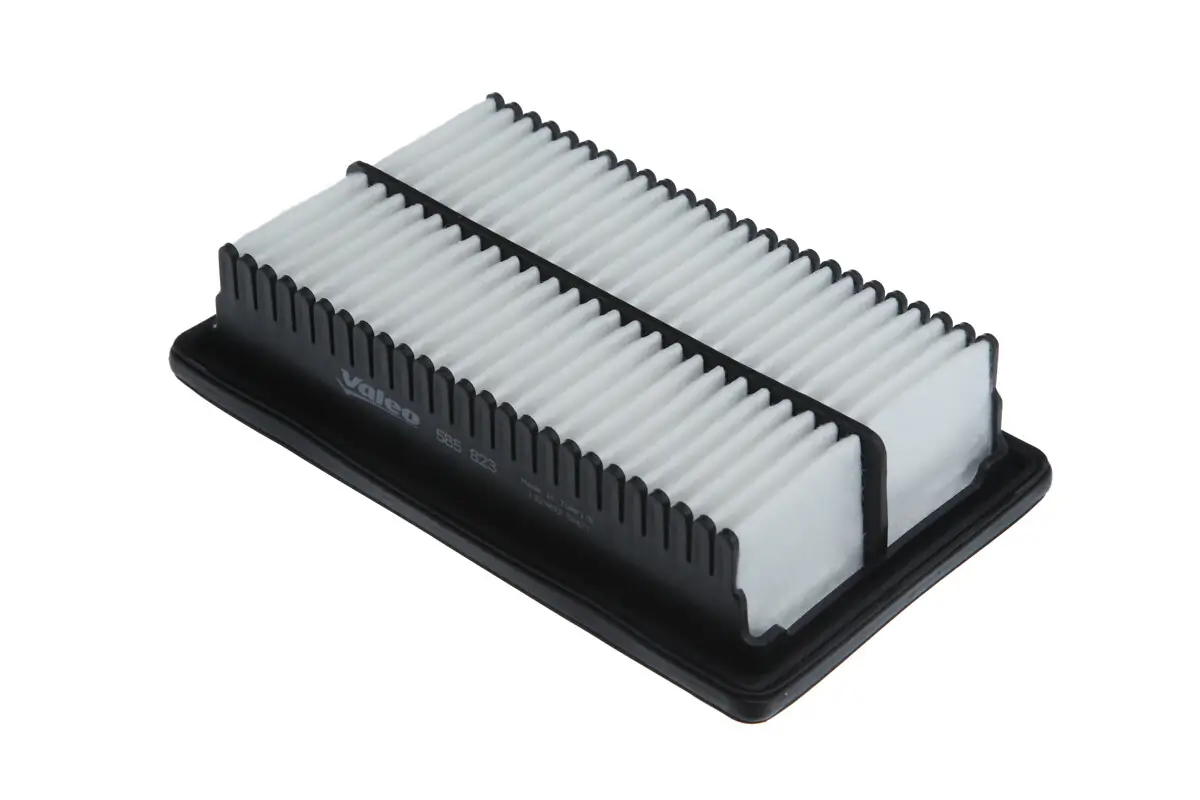 Luftfilter VALEO 585823