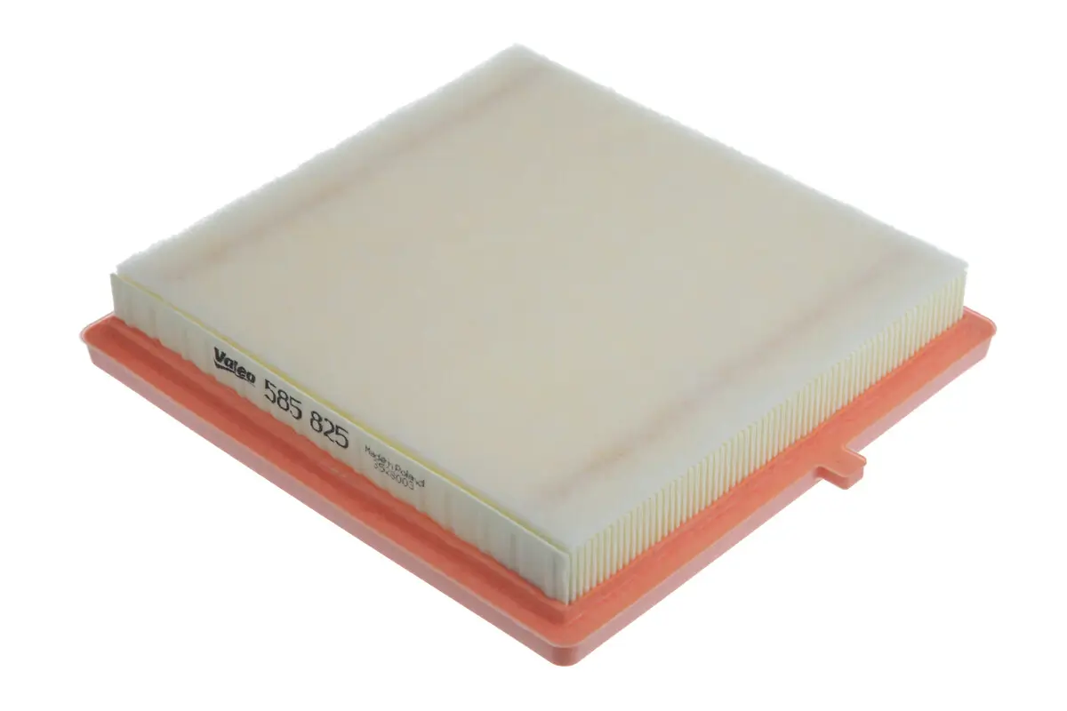 Luftfilter VALEO 585825
