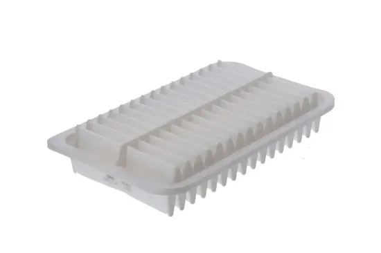 Luftfilter VALEO 585827 Bild Luftfilter VALEO 585827