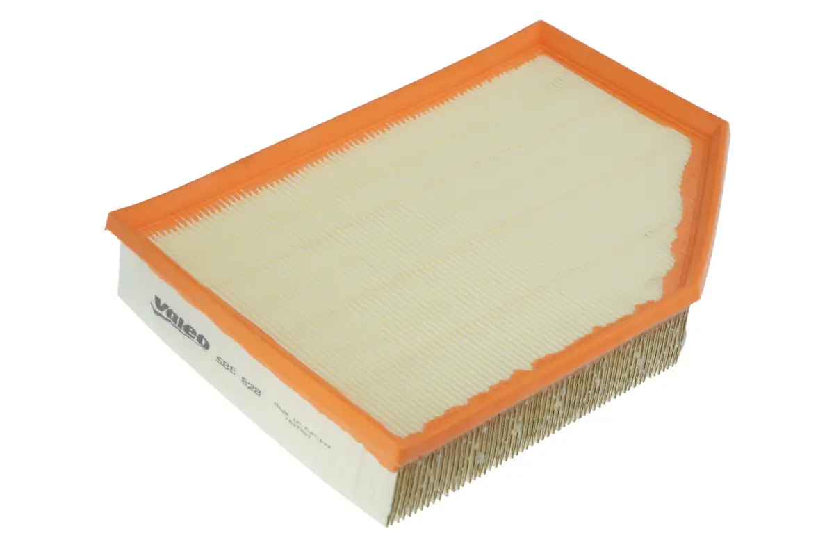 Luftfilter VALEO 585828