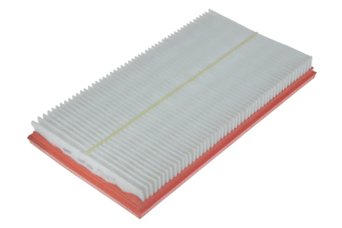Luftfilter VALEO 585833