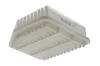 Luftfilter VALEO 585835 Bild Luftfilter VALEO 585835