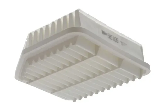 Luftfilter VALEO 585835 Bild Luftfilter VALEO 585835