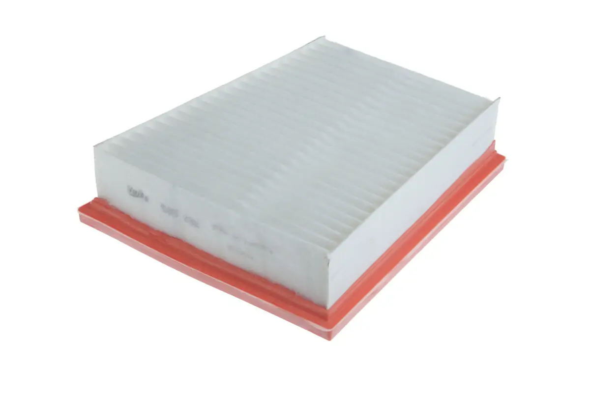 Luftfilter VALEO 585838