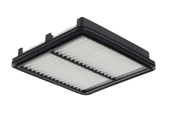 Luftfilter VALEO 585841 Bild Luftfilter VALEO 585841