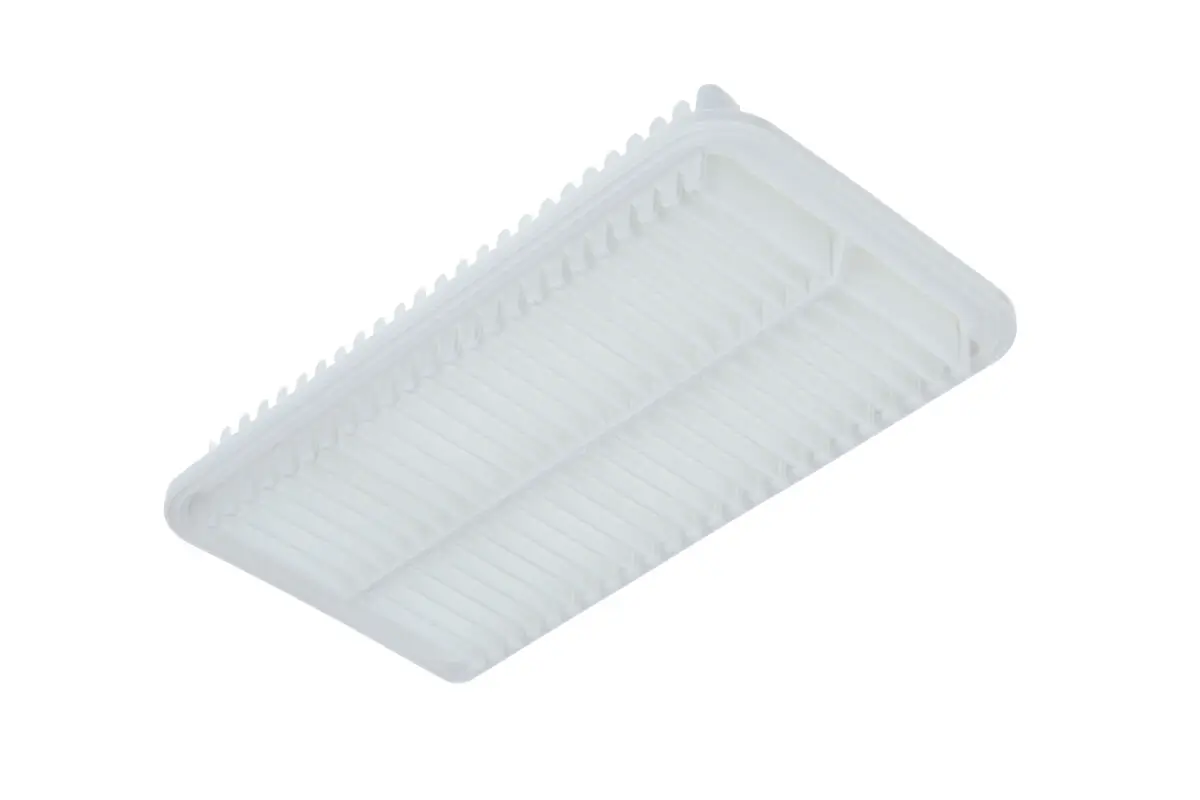 Luftfilter VALEO 585844