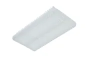 Luftfilter VALEO 585844