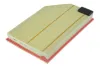 Luftfilter VALEO 585846
