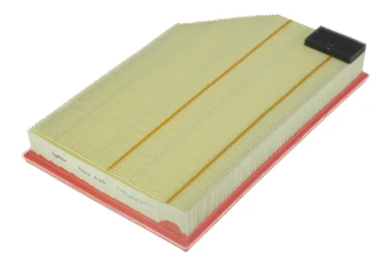 Luftfilter VALEO 585846 Bild Luftfilter VALEO 585846