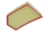 Luftfilter VALEO 585846 Bild Luftfilter VALEO 585846