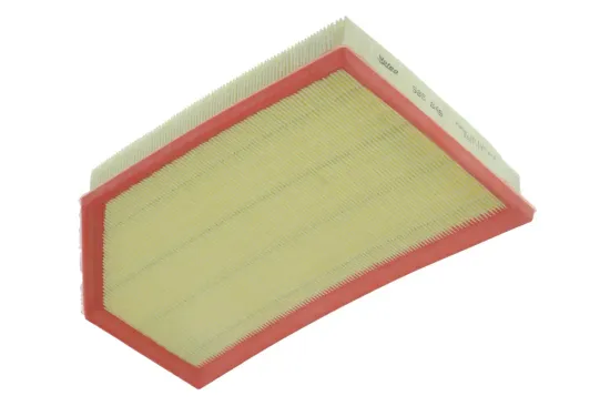 Luftfilter VALEO 585846 Bild Luftfilter VALEO 585846