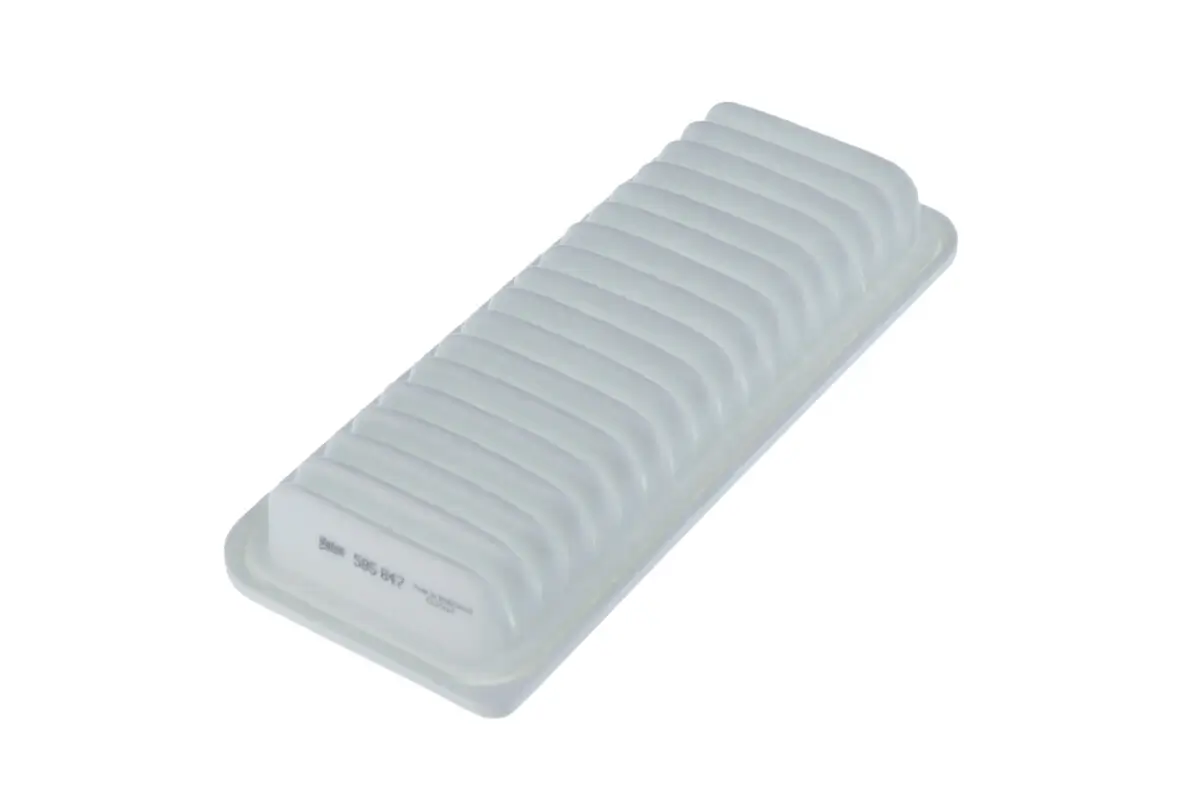 Luftfilter VALEO 585847
