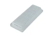 Luftfilter VALEO 585847