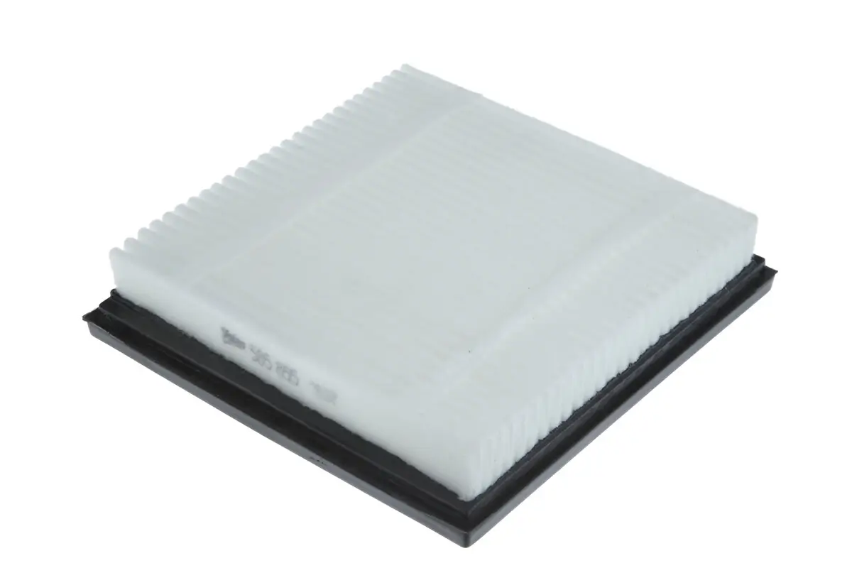 Luftfilter VALEO 585855