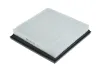 Luftfilter VALEO 585855