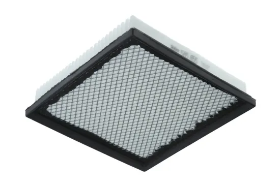 Luftfilter VALEO 585855 Bild Luftfilter VALEO 585855