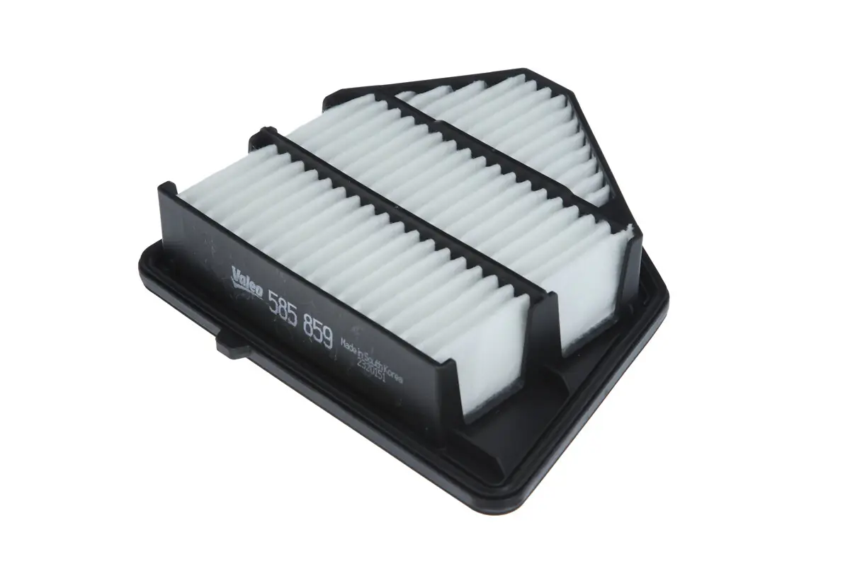 Luftfilter VALEO 585859