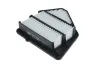 Luftfilter VALEO 585859