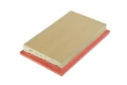 Luftfilter VALEO 585865