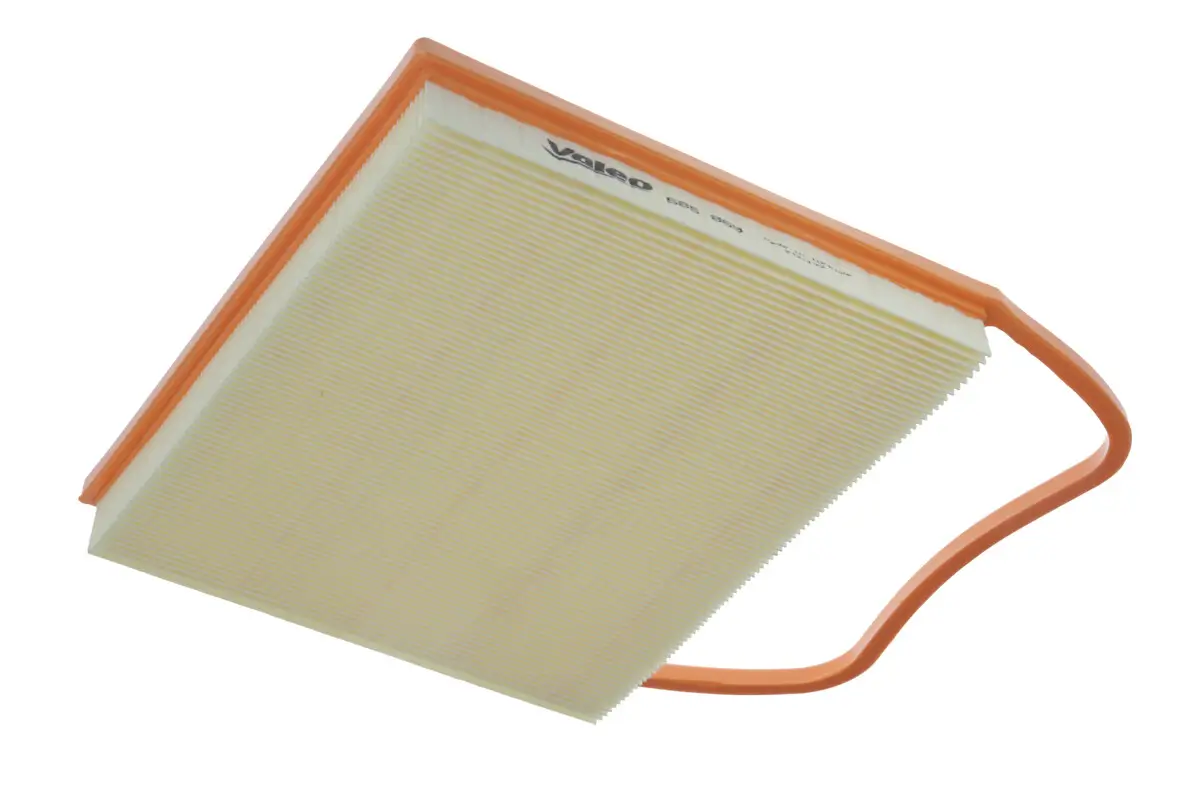Luftfilter VALEO 585869