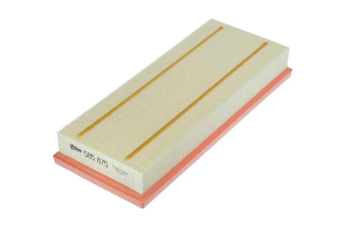 Luftfilter VALEO 585875