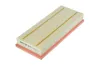 Luftfilter VALEO 585875