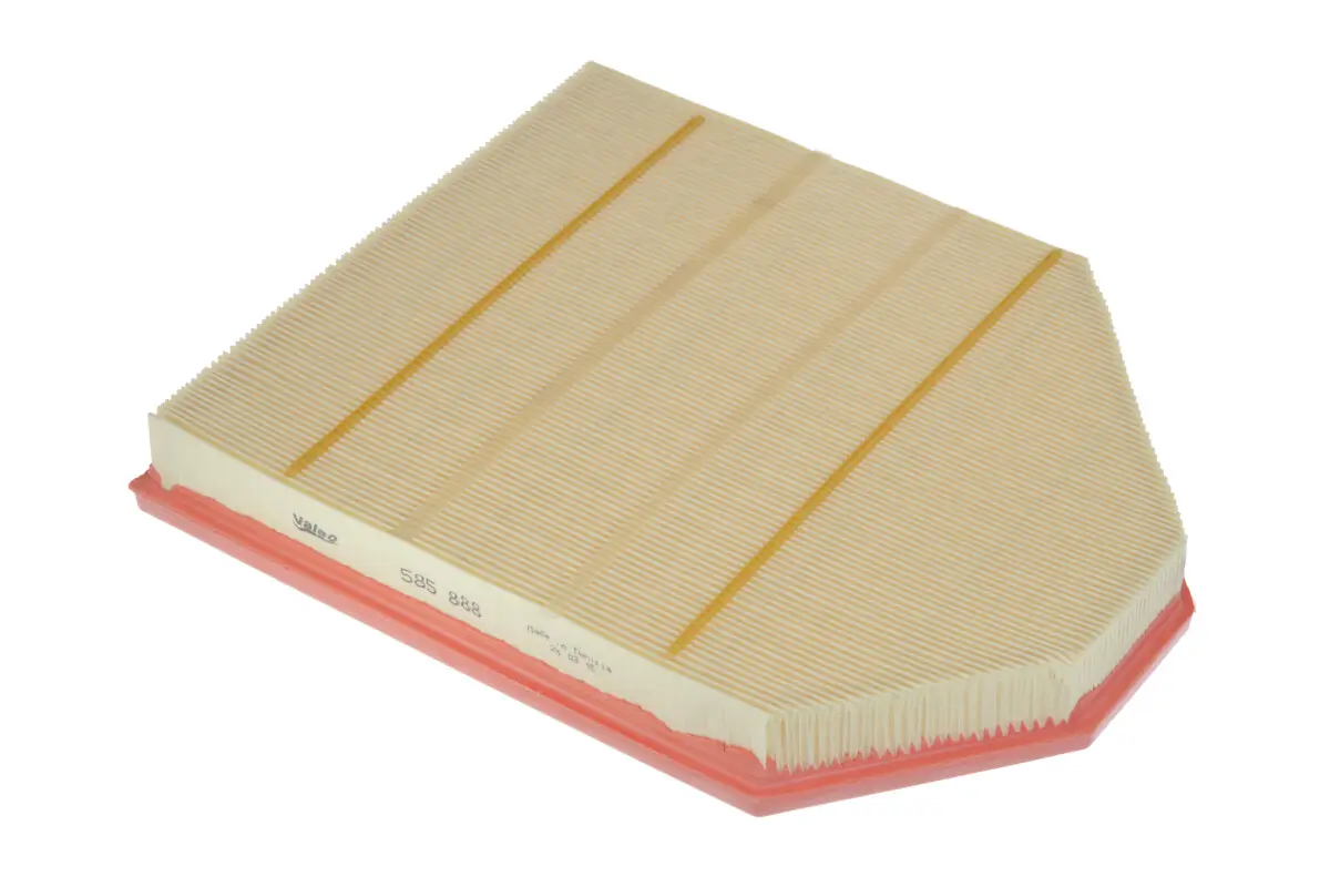 Luftfilter VALEO 585888
