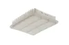 Luftfilter VALEO 585898 Bild Luftfilter VALEO 585898