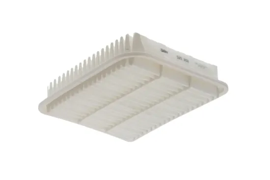 Luftfilter VALEO 585898 Bild Luftfilter VALEO 585898