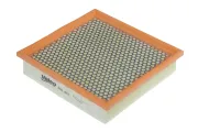 Luftfilter VALEO 585901