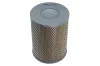 Luftfilter VALEO 585903