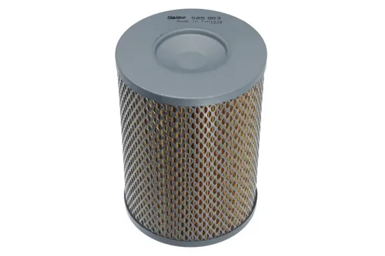 Luftfilter VALEO 585903 Bild Luftfilter VALEO 585903