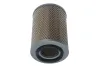 Luftfilter VALEO 585903 Bild Luftfilter VALEO 585903