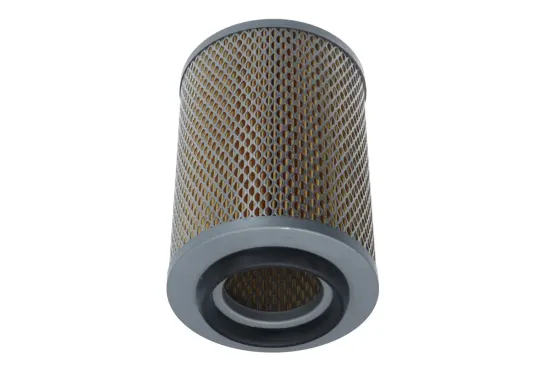 Luftfilter VALEO 585903 Bild Luftfilter VALEO 585903