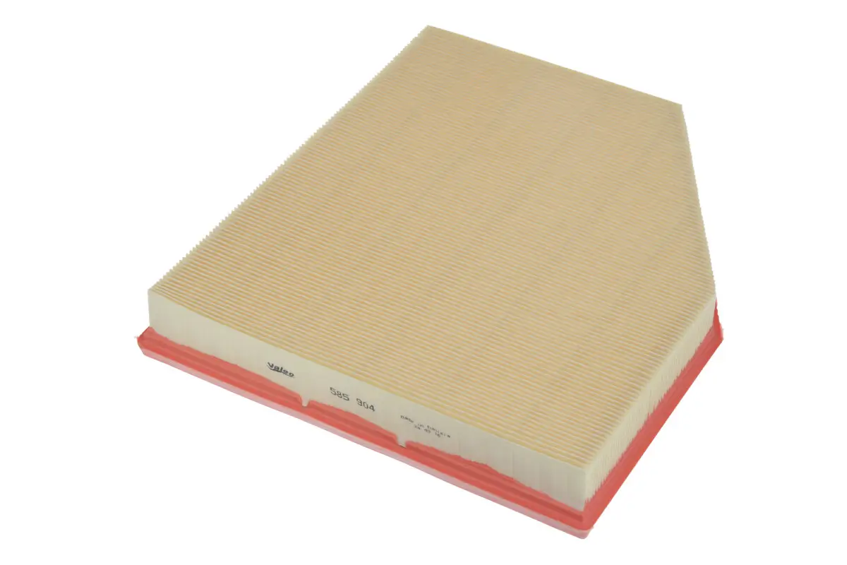 Luftfilter VALEO 585904