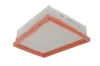 Luftfilter VALEO 585909 Bild Luftfilter VALEO 585909