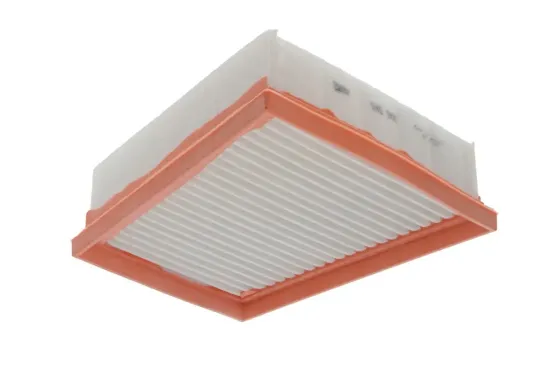 Luftfilter VALEO 585909 Bild Luftfilter VALEO 585909