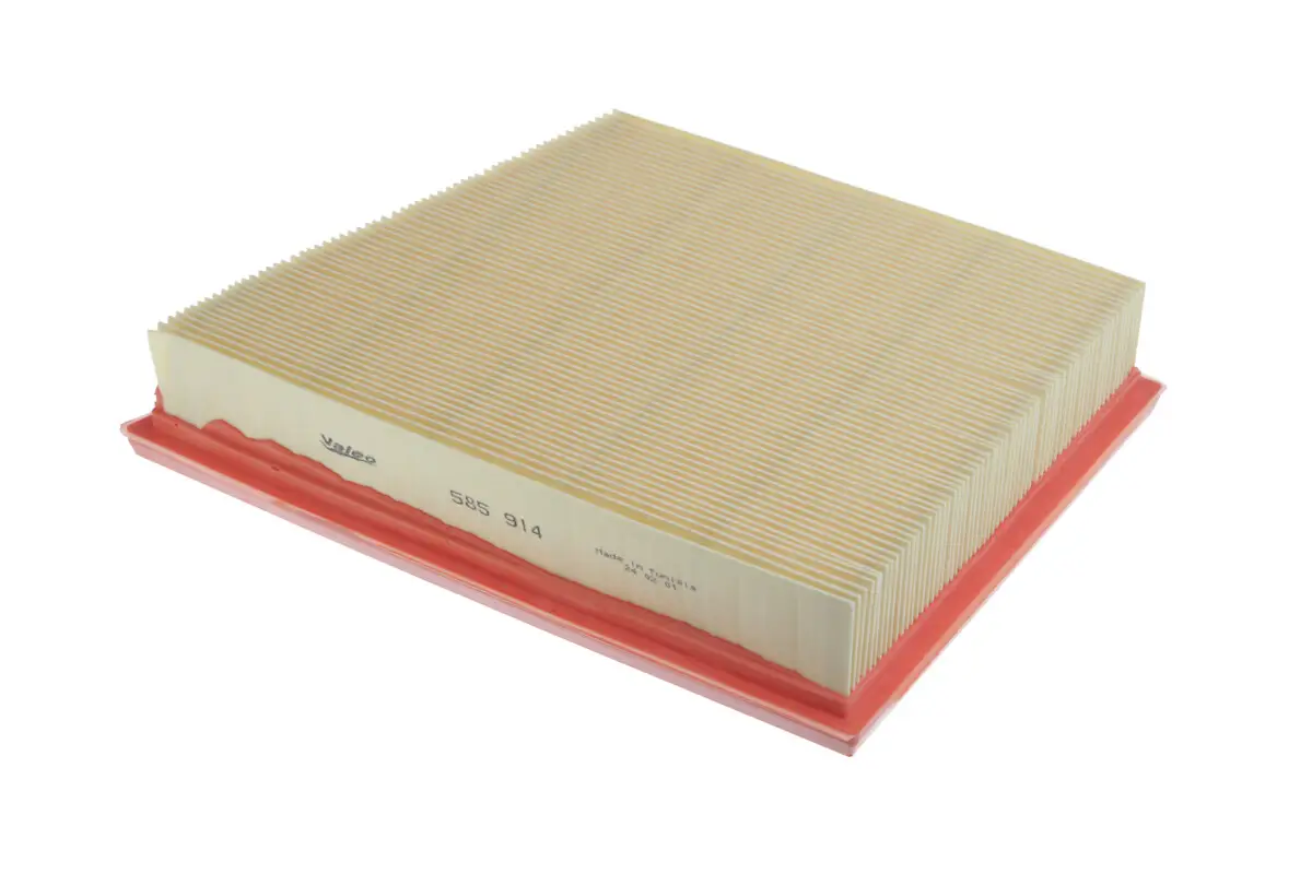 Luftfilter VALEO 585914