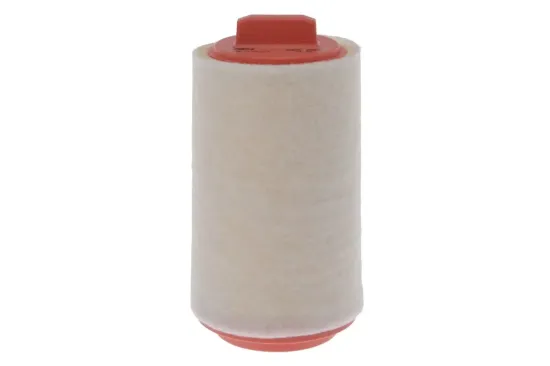 Luftfilter VALEO 585925 Bild Luftfilter VALEO 585925