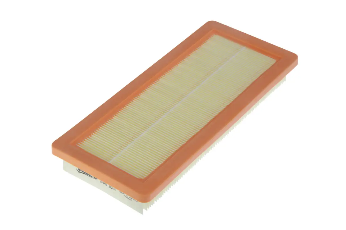 Luftfilter VALEO 585928