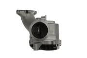 Drosselklappenstutzen VALEO 700429