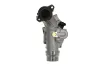 Drosselklappenstutzen VALEO 700429 Bild Drosselklappenstutzen VALEO 700429