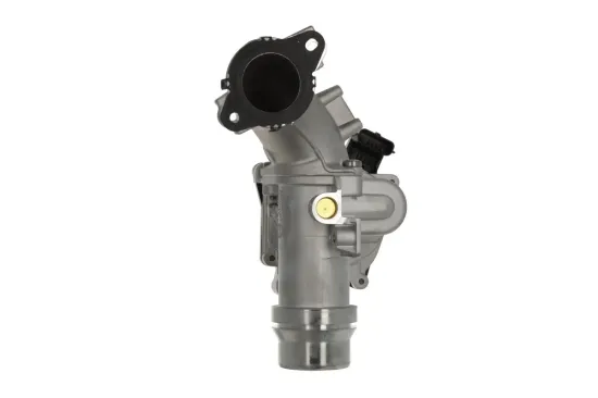 Drosselklappenstutzen VALEO 700429 Bild Drosselklappenstutzen VALEO 700429
