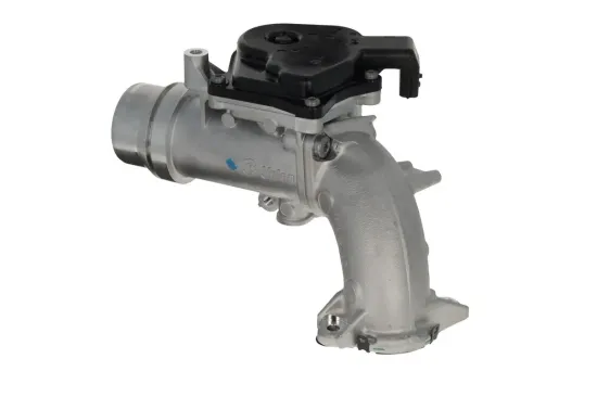 Drosselklappenstutzen VALEO 700429 Bild Drosselklappenstutzen VALEO 700429